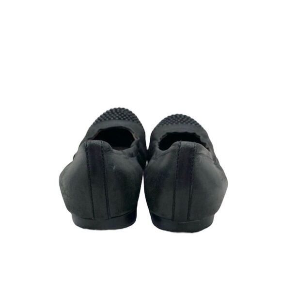 AGL Blakely Studded Ballet Flats Size: 7 (EU 37.5) - Picture 7 of 10